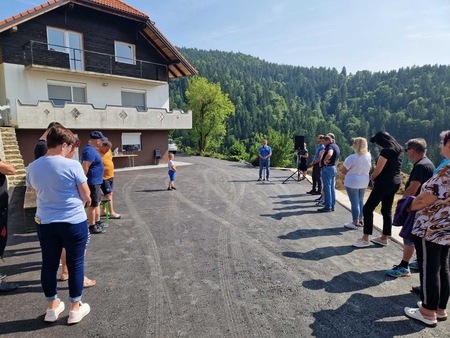 Photo 11. 6. 25, 10 06 02 (11)